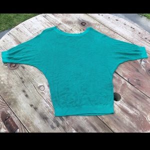 Women’s Express Sweater